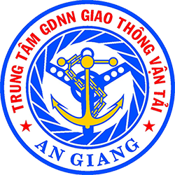 Saigontaxi chi nhánh An Giang tuyển dụng 200 lái xe