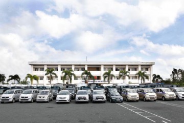 Hình ảnh hoạt động